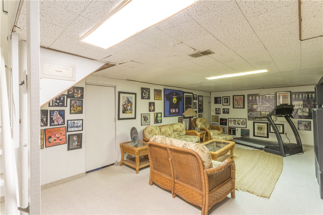 30978 Hitching Post Court